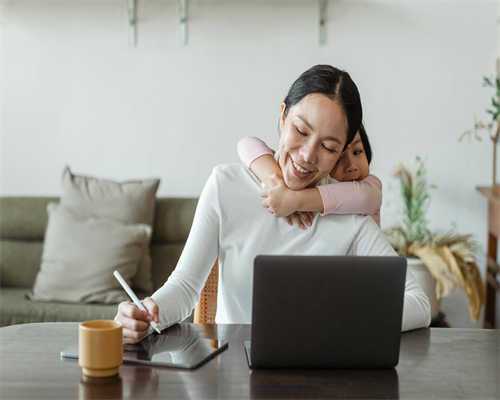 备孕与孕期安全用药指南：全面呵护女性健康