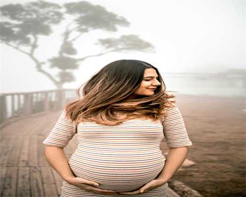 女性不孕不育症状与诊断表格详解