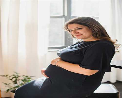 做试管婴儿选择医院重要吗？