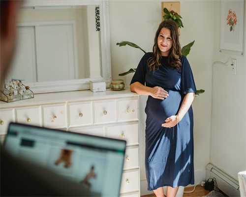 备孕期常吃这5类食物能增强体质助力好孕！备孕夫妻收藏