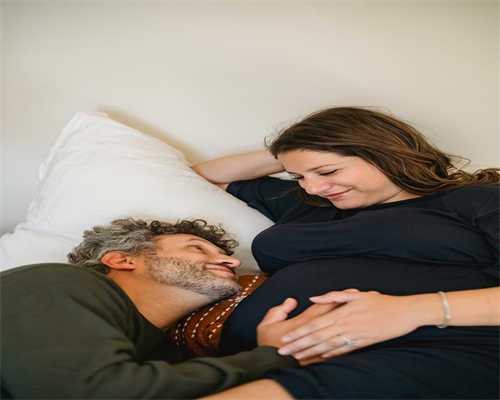 影响女性受孕的因素有哪些？想要快速怀孕应该怎么做
