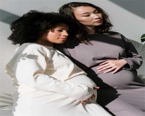 未婚到底能不能做试管婴儿？解析未婚做试管合法还是违法