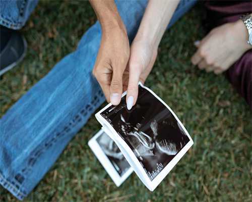 孕妇们分享的有趣胎梦:男生女生都有哪些有趣的胎梦经历?