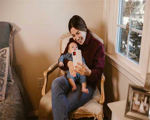 备孕与孕期安全用药指南：全面呵护女性健康