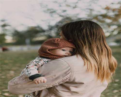 孕妇痔疮怎么护理好？孕妇痔疮应该如何预防