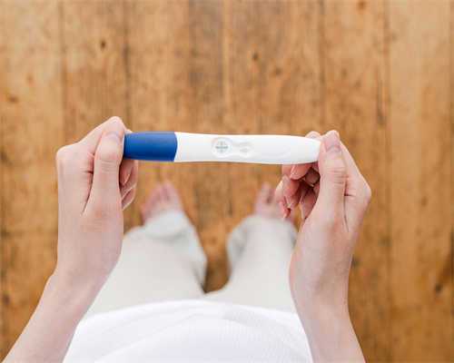 2024贵阳做脐带血穿刺费用多少？脐血穿刺哪个医院好