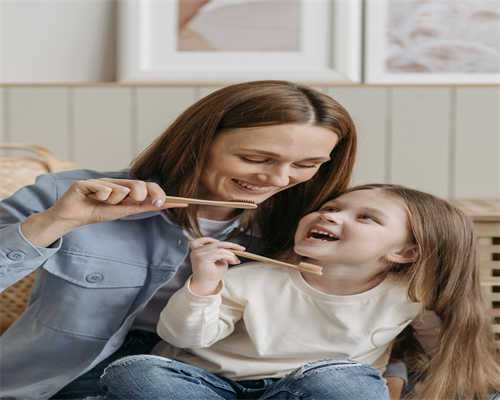 孕期卧床保胎方法有哪些？卧床保胎有什么需要注意什么事项