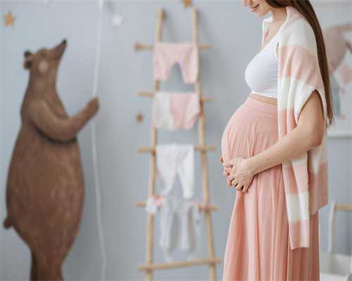 燕窝营养探讨：女性备孕及怀孕期间可否食用燕窝？