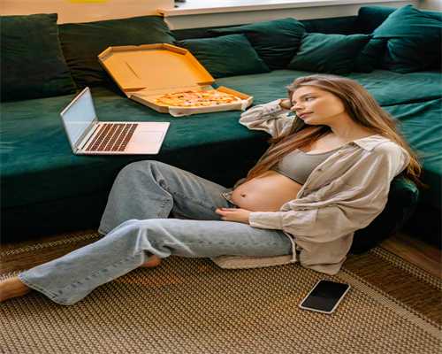 选择供卵试管机构时如何避坑？供卵试管机构常见骗局有哪些