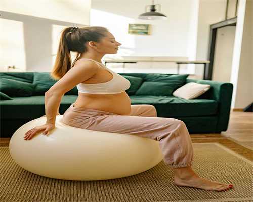 孕妇感染风疹需要终止妊娠吗？风疹病毒igm阳性多久会转阴