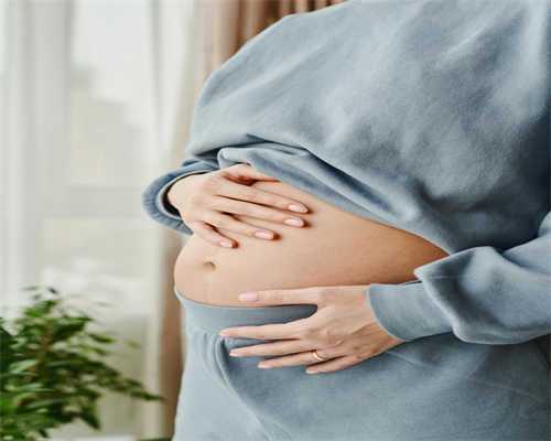 中药是否对调理精子质量有效？调理精子质量方法有哪些