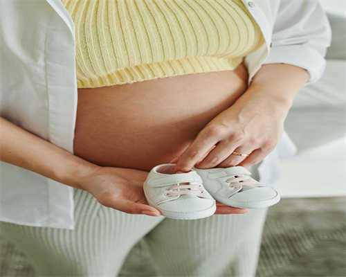 试管婴儿成功率到底是什么因素决定的