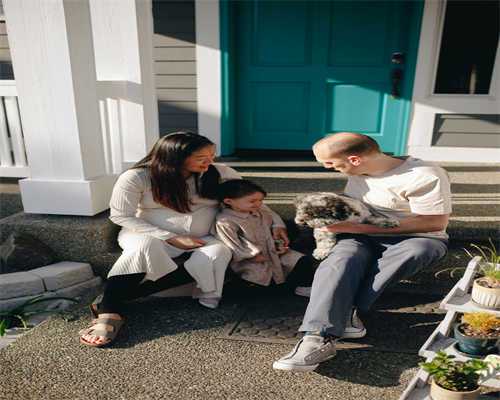 孕妇安胎养胎有什么注意事项？孕妇安胎养胎的食谱推荐