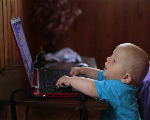 孕妇降糖药首选什么？孕妇最安全的降糖药推荐一览