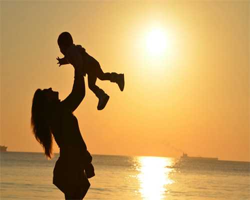 2025重庆妇幼保健院生殖科医生谁厉害？附最新试管医生排名
