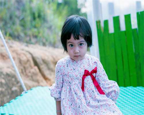女性备孕期间如何调养肠胃健康