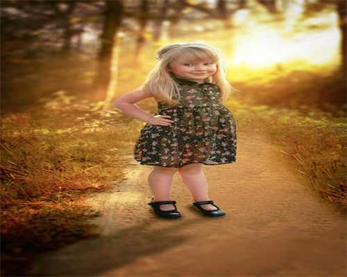 女性不孕不育的症状及四大表现揭秘