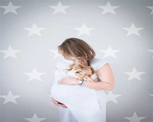 单身女性到国外做试管婴儿怎么做？2025单身试管婴儿的步骤流程