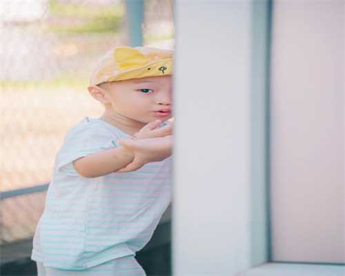 长沙怀孕推荐去哪家医院检查？湖北妇幼有专业医生团队