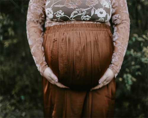 盘点男性做试管婴儿的3大要求！做试管婴儿男性需要满足哪些条件