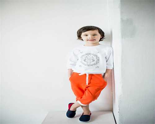 孕早期如何安胎养胎？睡觉能够安胎养胎吗