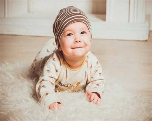 女性备孕期间如何调养肠胃健康