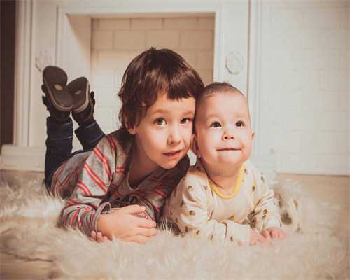 南通市妇幼保健院试管婴儿多少钱？费用大概在2-5万元左右
