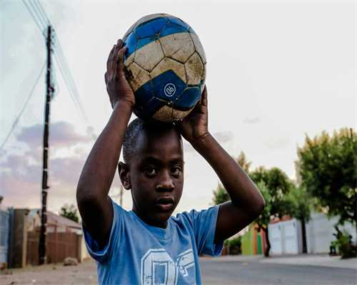 女性不孕不育症状与诊断表格详解