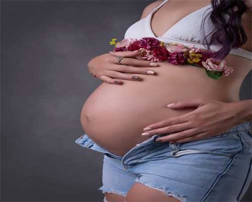 如何判断是宫角妊娠？宫角妊娠的早期症状介绍