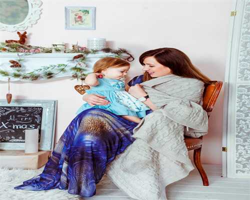 孕妇血糖高吃哪些水果能降糖？这5类水果效果真是不错