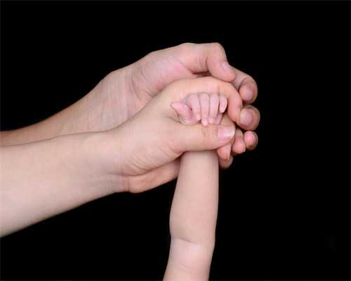 女性不孕不育概率逐年上升：应对策略与治疗方法探讨
