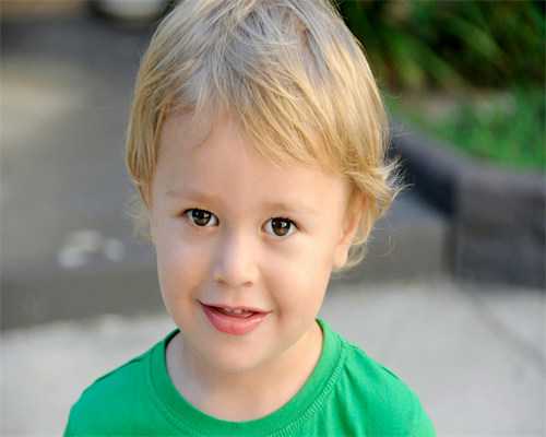 重庆幼稚子宫试管助孕成功率高不高？附重庆排名靠前试管医院名单