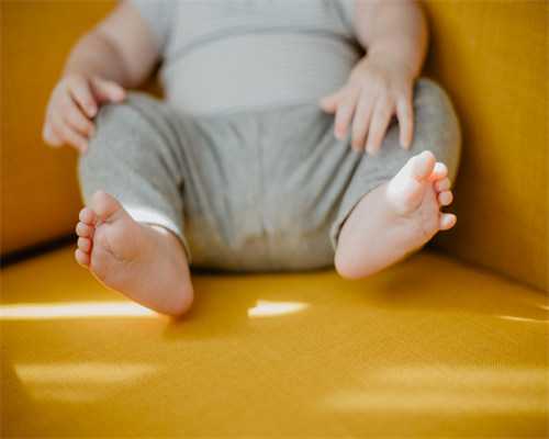孕期这3个行为可能会引起胎停！附胎停育最明显的4个征兆