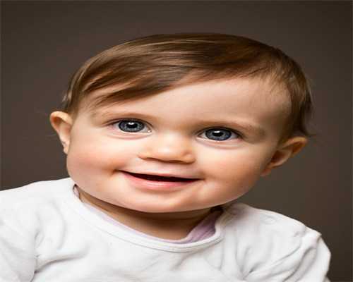 枣庄不找中介怎么做人授和试管？枣庄试管流程详解