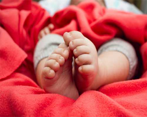 备孕期可以接种新冠疫苗加强针吗？孕期和哺乳期可以接种吗？