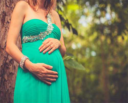 备孕一直怀不上怎么办？女性不孕不育的原因