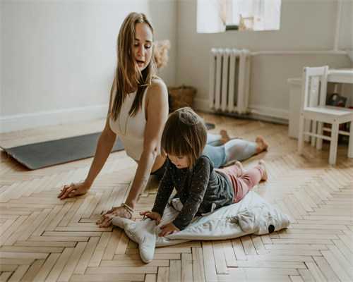女性AMH值的正常范围，女性AMH值偏高的调理方法
