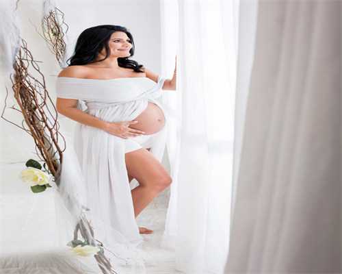 备孕期可以接种新冠疫苗加强针吗？孕期和哺乳期可以接种吗？