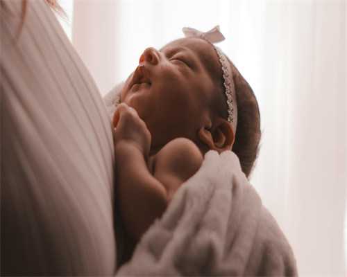 备孕与孕期安全用药指南：全面呵护女性健康