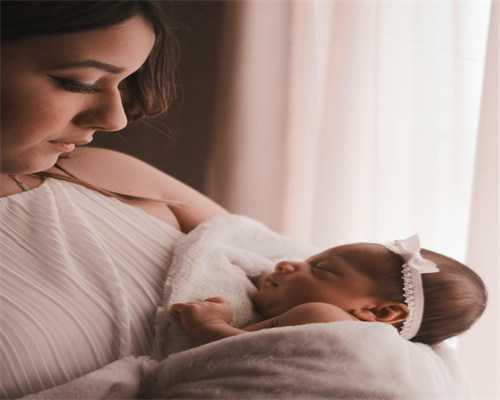 高龄做第三代试管成功率怎么样？高龄助孕必须选择三代试管婴儿吗
