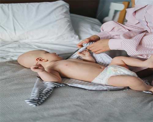 不孕不育是什么