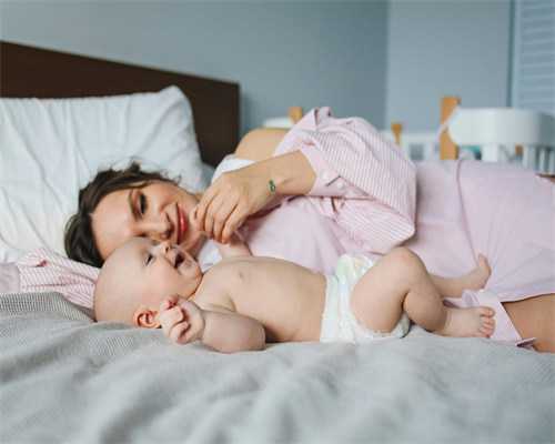 试管婴儿卵泡多大算成熟？试管取卵子痛不痛