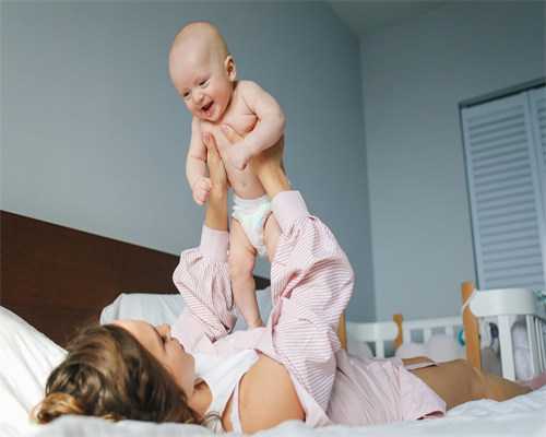 备孕与孕期安全用药指南：全面呵护女性健康