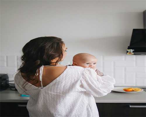 备孕期可以接种新冠疫苗加强针吗？孕期和哺乳期可以接种吗？