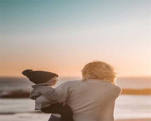 备孕与孕期安全用药指南：全面呵护女性健康
