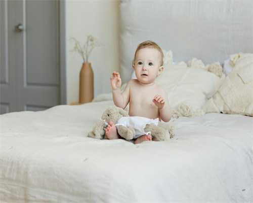 孕妇正常分娩的7个步骤一览！附分娩过程中的3个产程详解