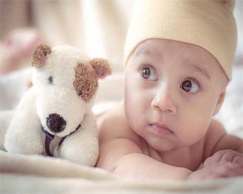 孕晚期生男生女有什么差别？怀孕怎么判别是男孩女孩