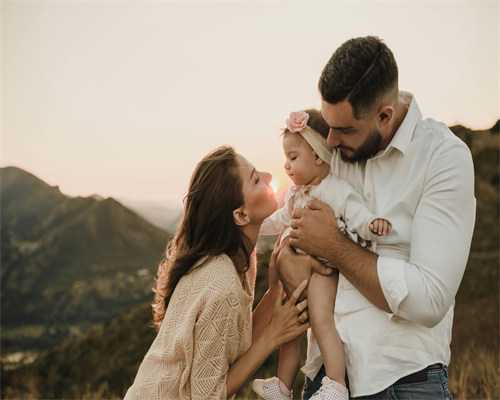 西安未婚生育津贴政策解读！未婚生育罚款是多少
