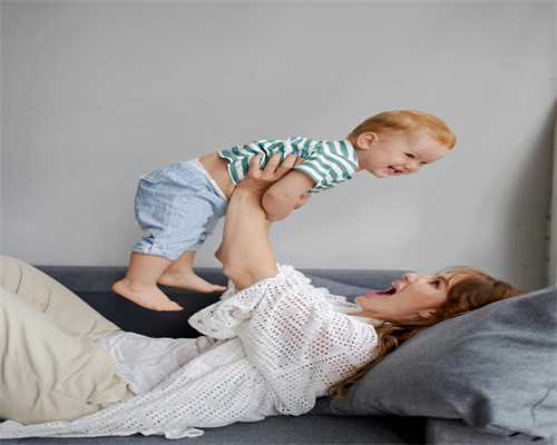女性备孕期间如何调养肠胃健康