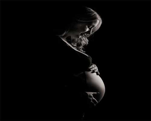 女性不孕不育概率逐年上升：应对策略与治疗方法探讨